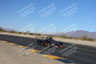 media/Feb-19-2023-Nasa (Sun) [[3f7828b844]]/Time Trial/Session 2 (Turn 3 Inside)/